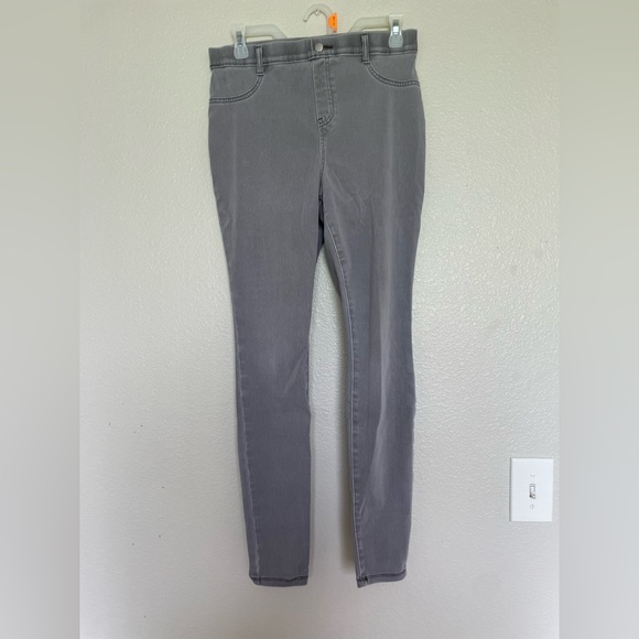 Assorted Colored Pants - Picture 3 of 6